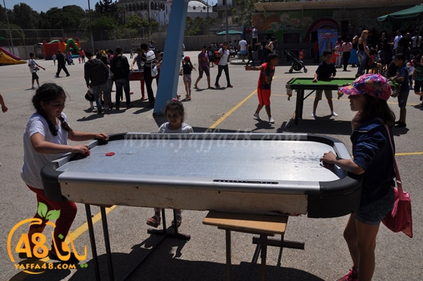 yoom fara7 terasnta (25).JPG